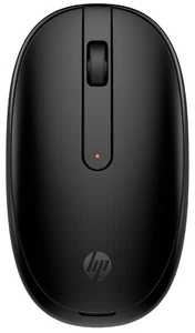 HP Bluetooth Mouse 240 Red In Colour - Picture 1 of 7