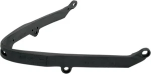 UFO Chain Slider Black HO03629-001 for 1996-2009 Honda CR 80 R 85 - Picture 1 of 1