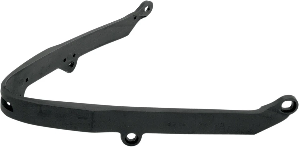 UFO Chain Slider Black HO03629-001 for 1996-2009 Honda CR 80 R 85 - Imagem 1 de 1