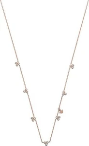 EMPORIO ARMANI HALSKETTE SENTIMENTAL EG3481221 - Bild 1 von 2