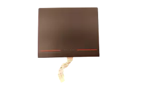Thinkpad Yoga 12 S1 Touchpad HB146020 - Imagen 1 de 2