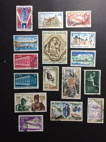 Bild 1 von 1