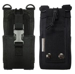 Funda de nailon para Kyocera, Sonim, CAT y Samsung por Wireless ProTech - Imagen 1 de 11