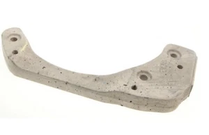 Original Samsung WF80F5E0W2W Weight-Balancer (L) DC67-00682A - Bild 1 von 1