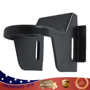 For Chevrolet Silverado 1500 GMC Sierra 1500 1999-06 Body Mount Bracket 999993 - Picture 1 of 10