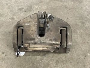 ⭐2011-2015 BMW 7-SERIES F01 F02 FRONT RIGHT PASS SIDE BRAKE CALIPER OEM LOT2400 - Picture 1 of 8