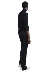 The Row Kriss Pant $960 - Picture 1 of 7