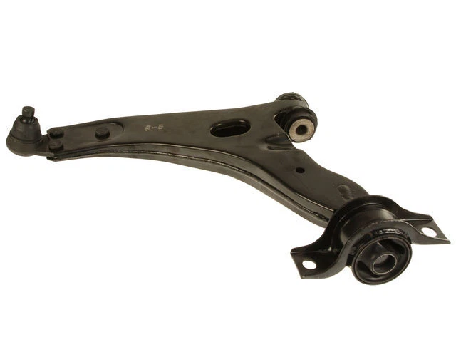 Braço de controle inferior esquerdo dianteiro TRW 38DS91N compatível com 2000-2004 Ford Focus garantia 3/36 - Imagem 1 de 1