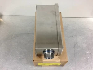 UpTo 4 NEW at MostElectric: 9001KYSS3 SQUARE D 9001-KYSS3 - Picture 1 of 3