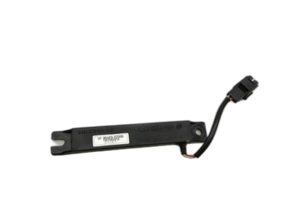 Amplificatore antenna Morbido per Bagagliaio Hyundai I40 CW 11-15 95420-3Z000 - Immagine 1 di 4