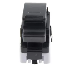 Power Window Switch Button Control 84810-12080 For Toyota Sienna Tundra Car - Picture 1 of 11