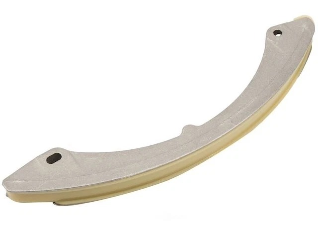 Riel guía de distribución AC Delco 77FVFQ58 para Oldsmobile Bravada 2002 2003 2004 Foto 1 de 1