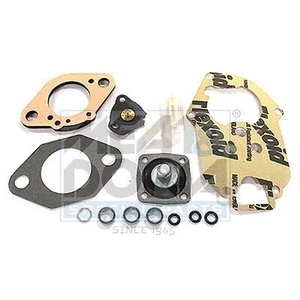 Kit de Revisión Carburador W532 Carne & Doria Weber 32 Ibsh 15 Peugeot 205 Gl - Imagen 1 de 1