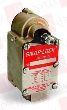 NAMCO DANAHER CONTROLS EA780-20001 / EA78020001 (NEW IN BOX)