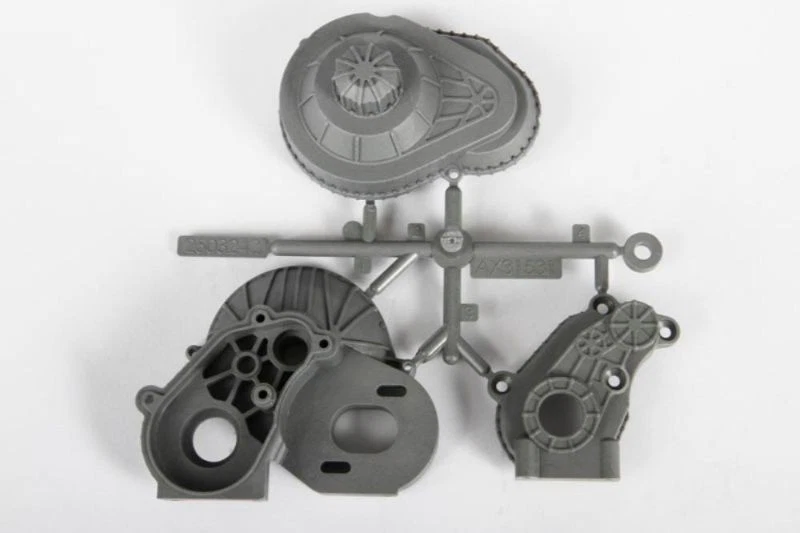 Axial AX31531 Lcx Transmission Case - Image 1 of 1