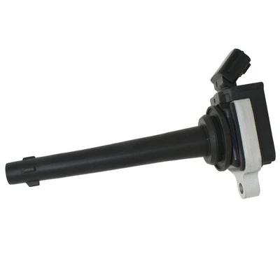 New Ignition Coil For GREAT WALL C30 C20R FLORID HAVAL M4 VOLEEX M2 # F01R00A013 - Image 1 of 4