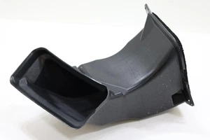Tubo de manguera de admisión de aire acondicionado Tesla Model 3 2017-2023 OEM 156115600A - Imagen 1 de 15
