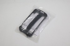 Zebra TC51/56 Exoskeleton Rugged Boot w/ Handstrap SG-TC5X-EXO1NHS-01 Black