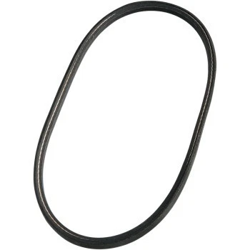 Cinto de ventilador Ultimax para 1984-1999 Yamaha Phazer II e Ski Doo TNT - Imagem 1 de 1