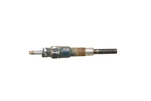 18 Club Car Carryall 1700 Glow Plug - Picture 1 of 3