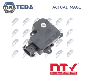 CNG-CH-012 CONTROL BLENDING FLAP NTY FOR JEEP GRAND CHEROKEE II - Picture 1 of 9