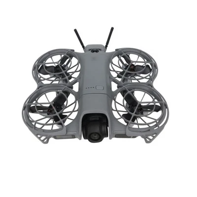 ABS Landing Gear for DJI Neo2 Tripod Support Legs Enhanced Outdoor Use - Image 1 of 4
