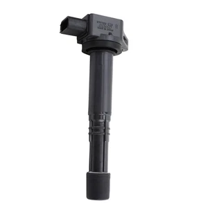 Denso Direct Ignition Coil 673-2301 - Imagen 1 de 1