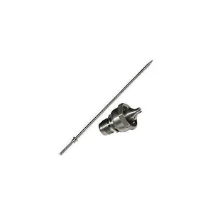 Anest Iwata 93512840 LS-400 Düsen-/Nadelbaugruppe 1,5 mm - Bild 1 von 1