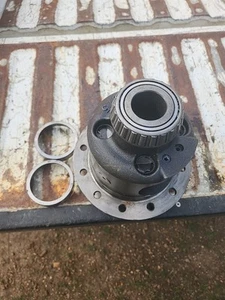 ACDelco Differential Carrier 23404628 23404628 - Foto 1 di 9
