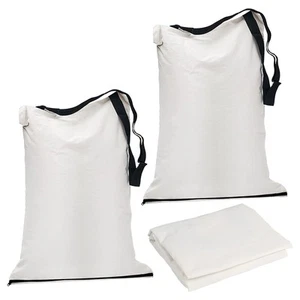 127-7040 Blower Vacuum Leaf Bag - for Toro Leaf Blower Bag Replacement - Leaf... - Picture 1 of 9