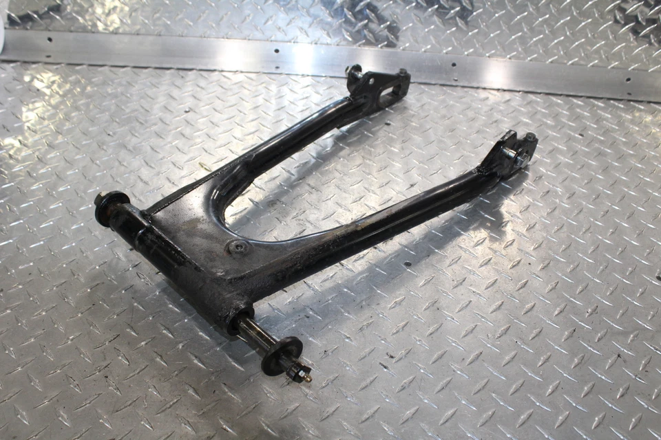 Yamaha XS650S2 1979 Special II BASCULANTE TRASERO SUSPENSIÓN TRASERA BASCULANTE Foto 1 de 4