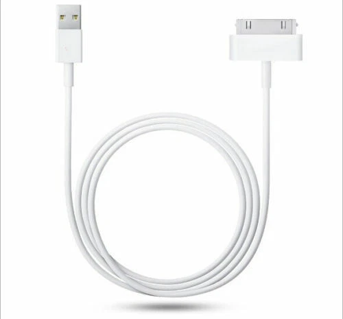 New USB Data Sync Charging Charger Cable For Apple Ipod touch (1st to 4th Gen) - Image 1 of 1