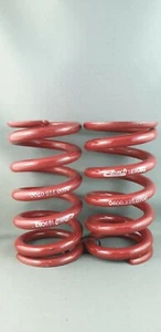 Eibach 700 Pound 6" Tall Spring, pair - Picture 1 of 1