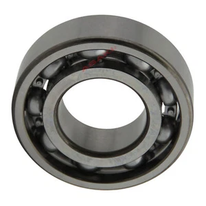 Bearing 93306-20541-00 B6205 For YAMAHA ATV WARRIOR350 Motorcycle 250-1000 SR250 - Picture 1 of 9