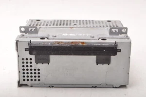 FORD TRANSIT CONNECT II 1.5 TDCi Navigationssystem Autoradio F1BT-18C815-LM - Bild 1 von 5