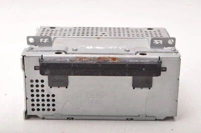 FORD TRANSIT CONNECT II 1.5 TDCi Navigationssystem Autoradio F1BT-18C815-LM - Bild 1 von 4