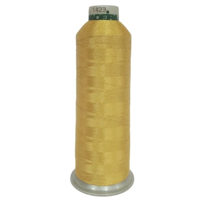 Madeira Polyester Embroidery Thread #5670 - Image 1 of 2