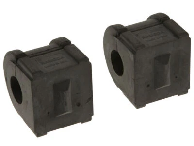 Kit de buje de barra estabilizadora TRW 86741TPGG para Chevrolet Venture 1997-2005 Foto 1 de 2