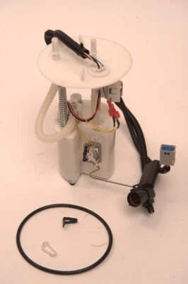 Conjunto de módulo de bomba de combustible Onix automotriz EB294M Foto 1 de 4