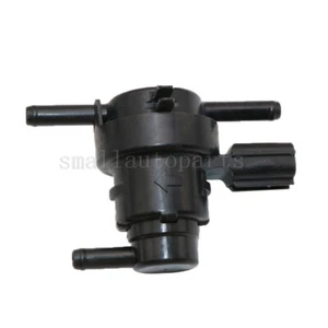 OEM Pressure Control Valve 42084AE19A for 2002-2005 Subaru Baja Legacy Outback - Picture 1 of 8