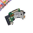 New Replace Laser Lens Deck Repair Part For Sony PlayStation 2 PS2 Slim PVR-802W