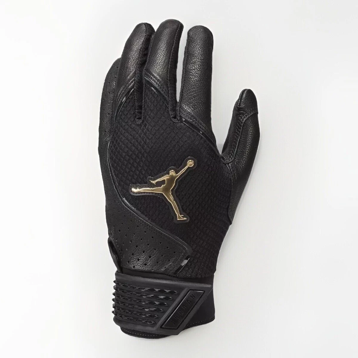 jordan batting gloves products for sale | eBay