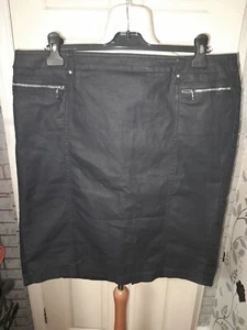 gerry weber 20 - Picture 1 of 5