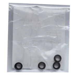 Permaseal Rocker Cover Washer Seals for Holden Statesman VQ VR V8 5.0L - Picture 1 of 3