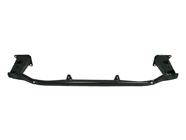 Action Crash 82XV67T Crossmember Brace Fits 2007-2012 Lincoln MKX - Image 1 of 1