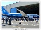 Boeing 787 Dreamliner wydanie 14 Samoloty