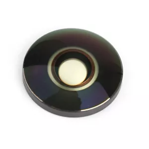 1-Inch Edition LEICA Lens Camera Accessoires for Insta360 One RS - Picture 1 of 4
