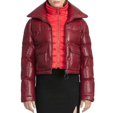 Bagatelle Coats for Women for sale | eBay
