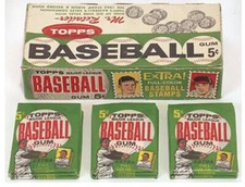 1962 Topps Baseball ~ You Pick Complete Your Set 200 - 299 ~ VG EX to EX NM