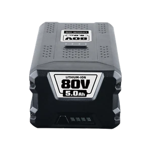 Batería 80V para GreenWorks GBA80200 GBA80400 GBA80500 2901307 2902407 5.0Ah Li-ion - Imagen 1 de 19
